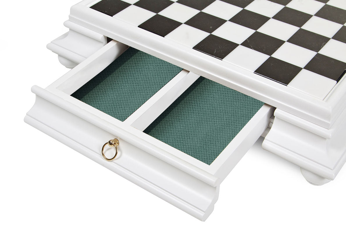 72659b99d0f0a9cb3c6c025bc64b531d