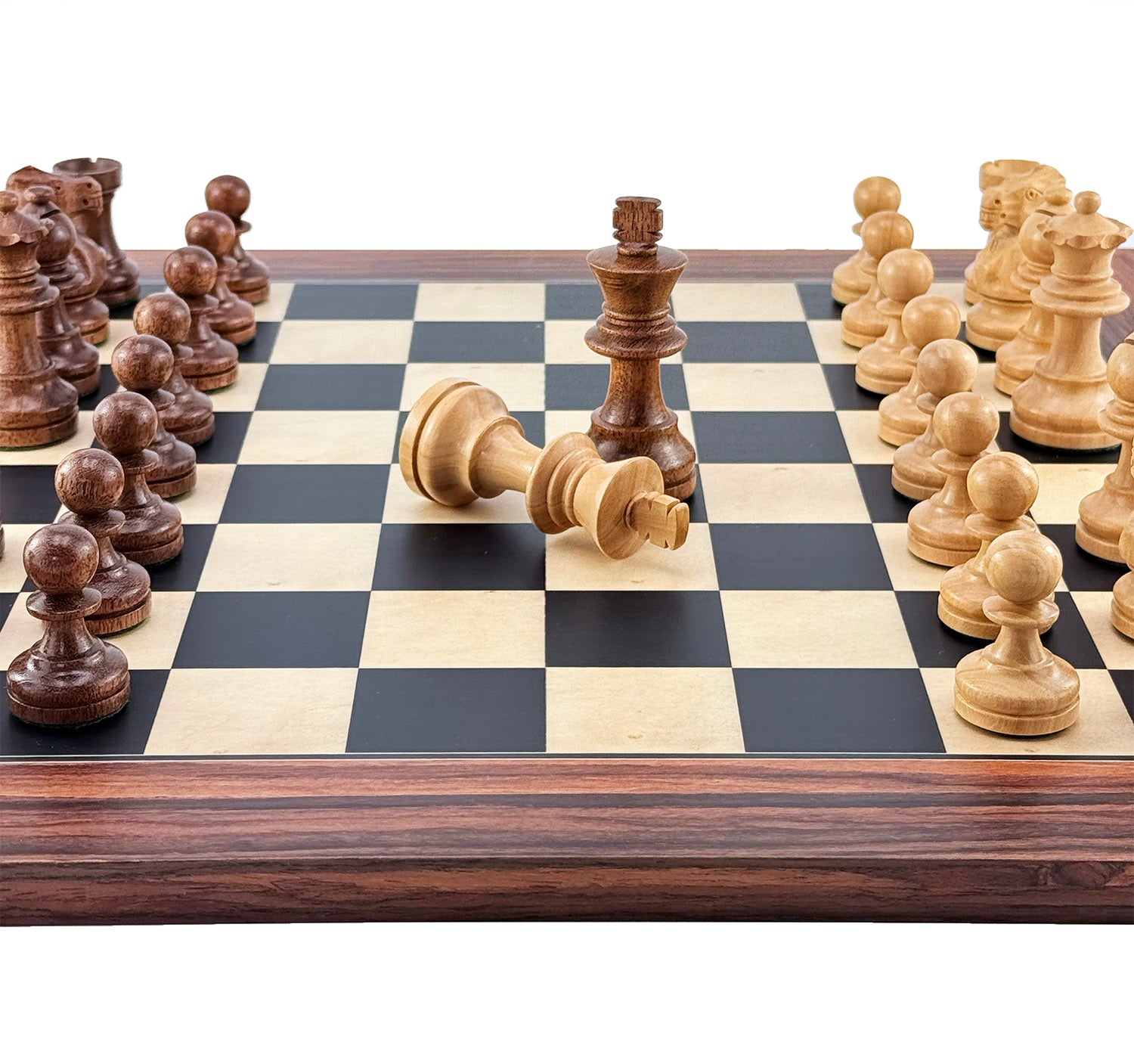 ba46161d447270ff1fbac9132c61c346