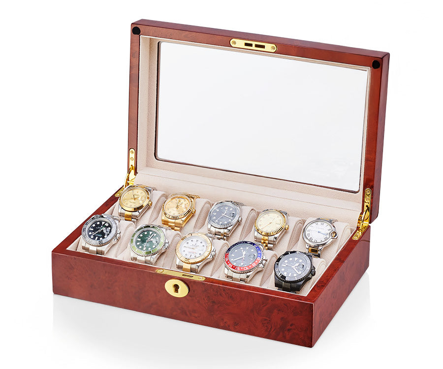 2e8c1155a2bb3afbe12d2195bfdf0563