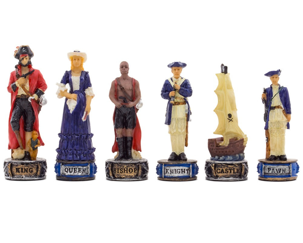 b38889b4891674304aeafae094b9f061