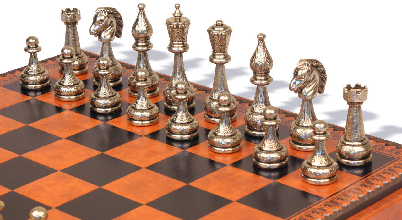 79c9d3bcdeaabdf584db5dbd64d4d3e5