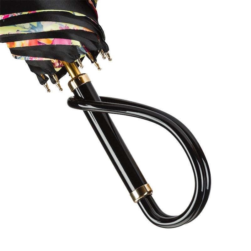 adc61cd453ee2cb387588beed577027b