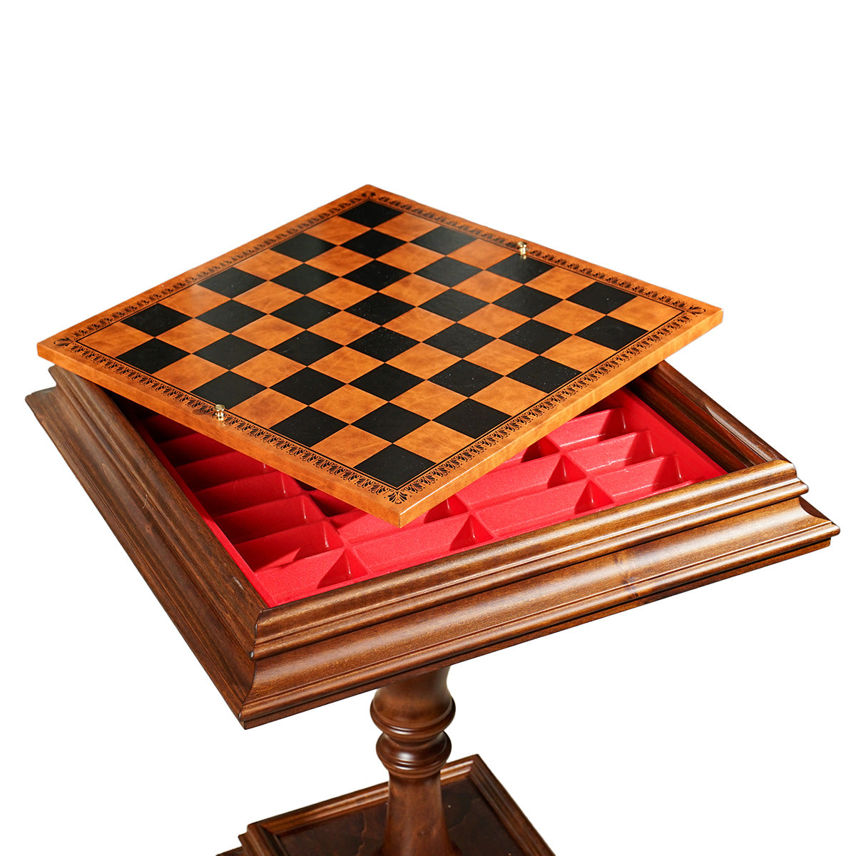 cb01bfabc0a8152ef842f6f93afb30d2