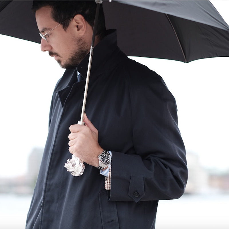 9e83010bdf960789e80a4aec5661b5ef