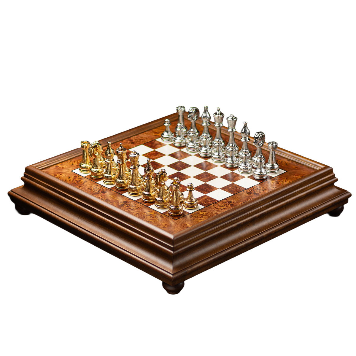 29df856ebfb4c2b3728357defccae569