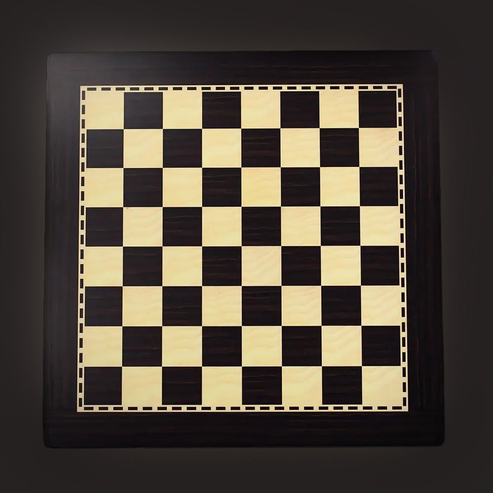 787b284a40a4090aa3c847d484ef78c0