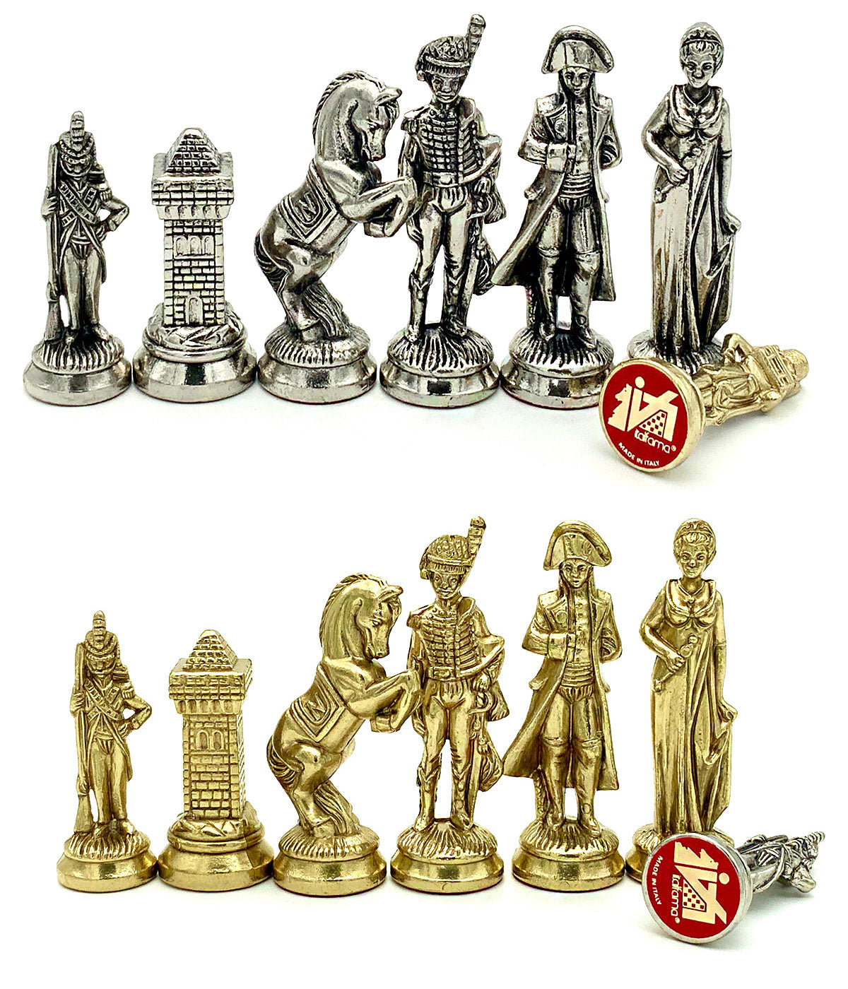 8eeb424bb43f5f5fa1a6efd659509a00