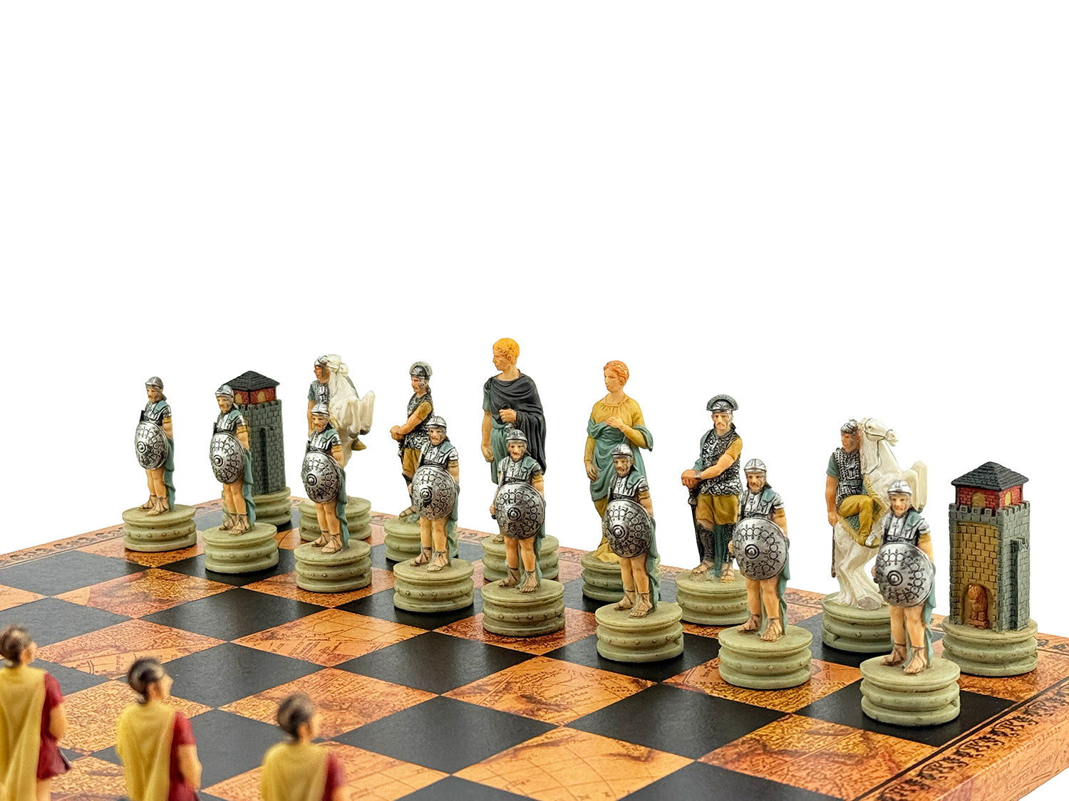 c700ddf1f91d963a4fa362637c0b149d