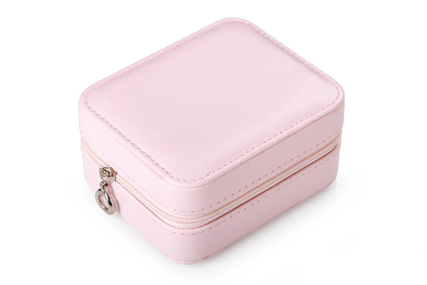 e58e8ee275c2e7ee04e008be82b32b98