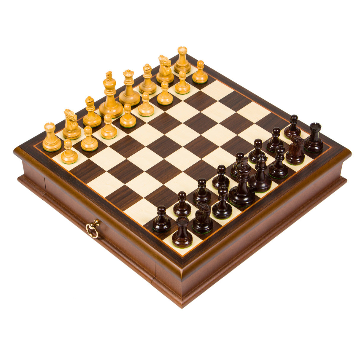 2d6860ee5e4cdcf25464c096951614b2