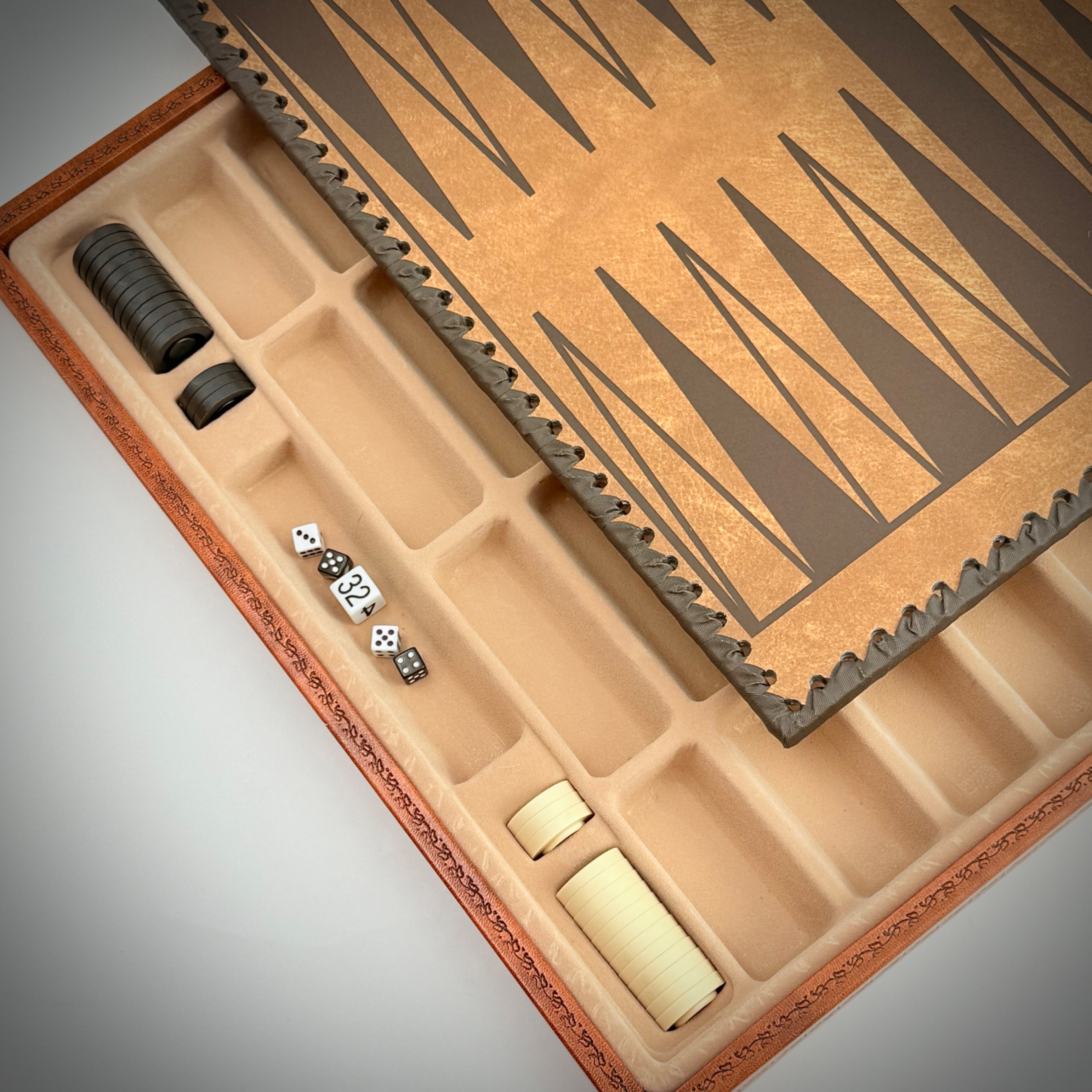 8d70a41a2a07ebb3b9a4b5af51c6ac58