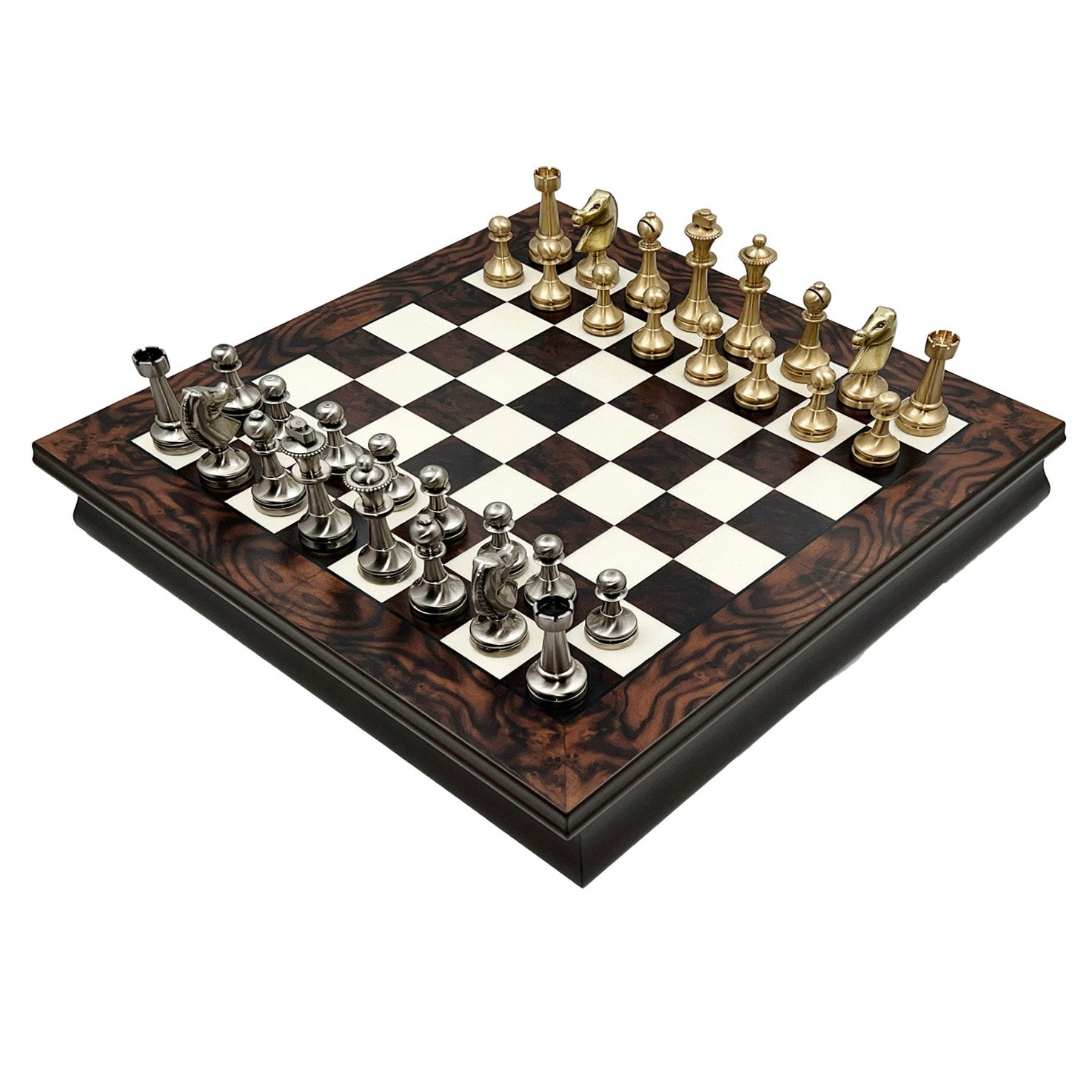 b1cde749a3962c56983c9b513cea9464