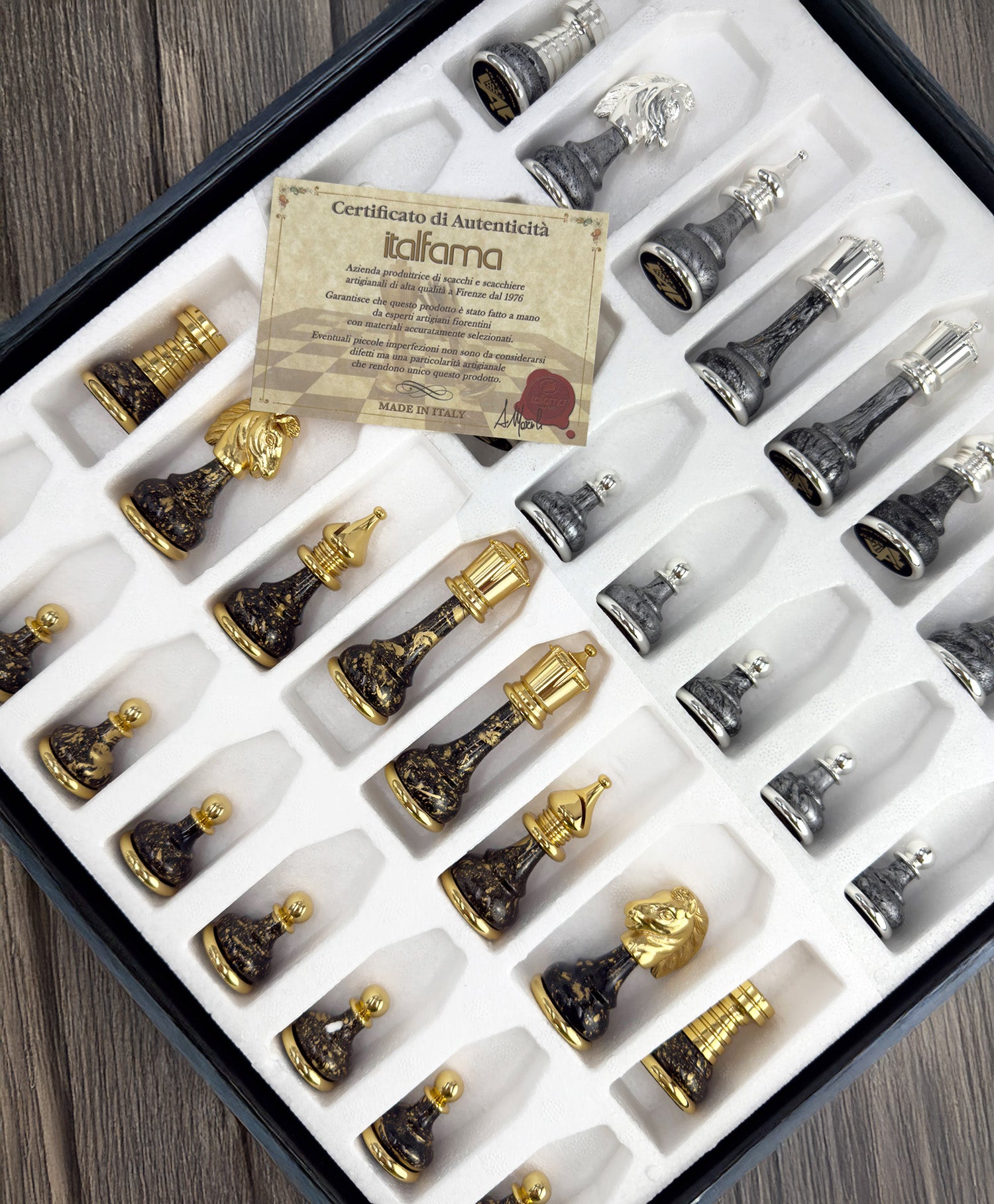 b6ea22ff44d36303e6a1a91d4845f018