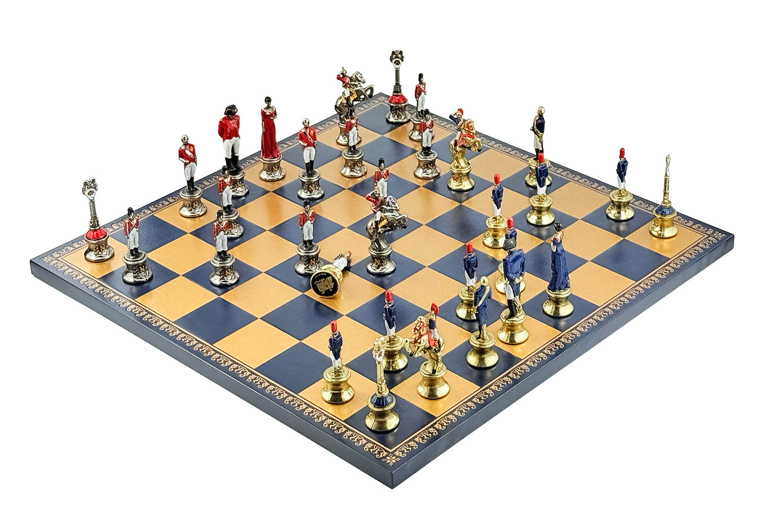 fe879d512e2688cd8d7e20067334cd30