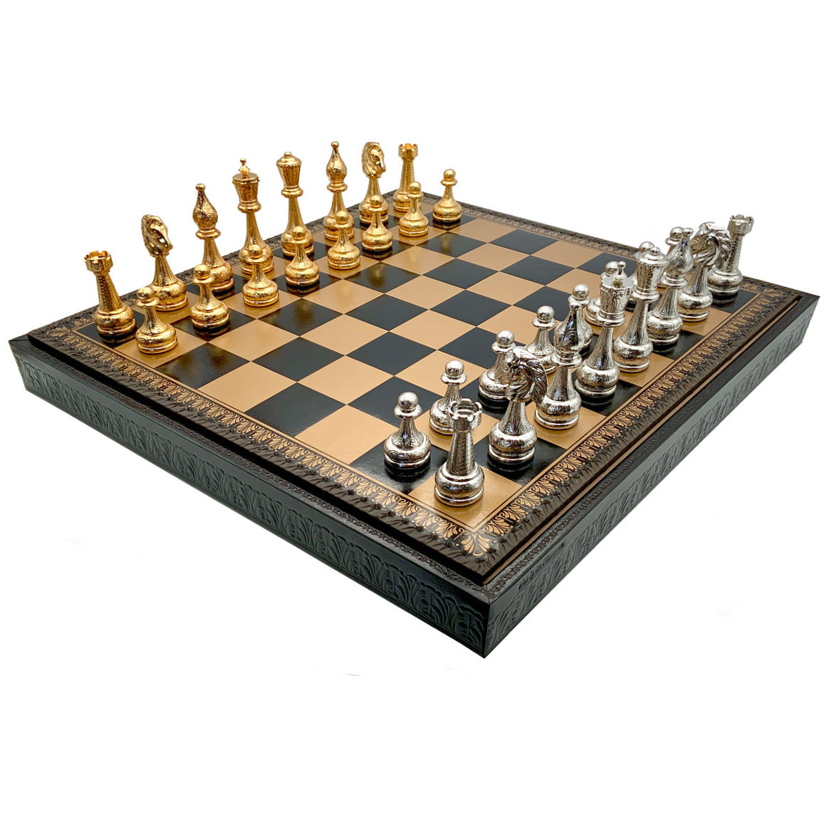 35ab317198fcec7100b873edd2c543a7