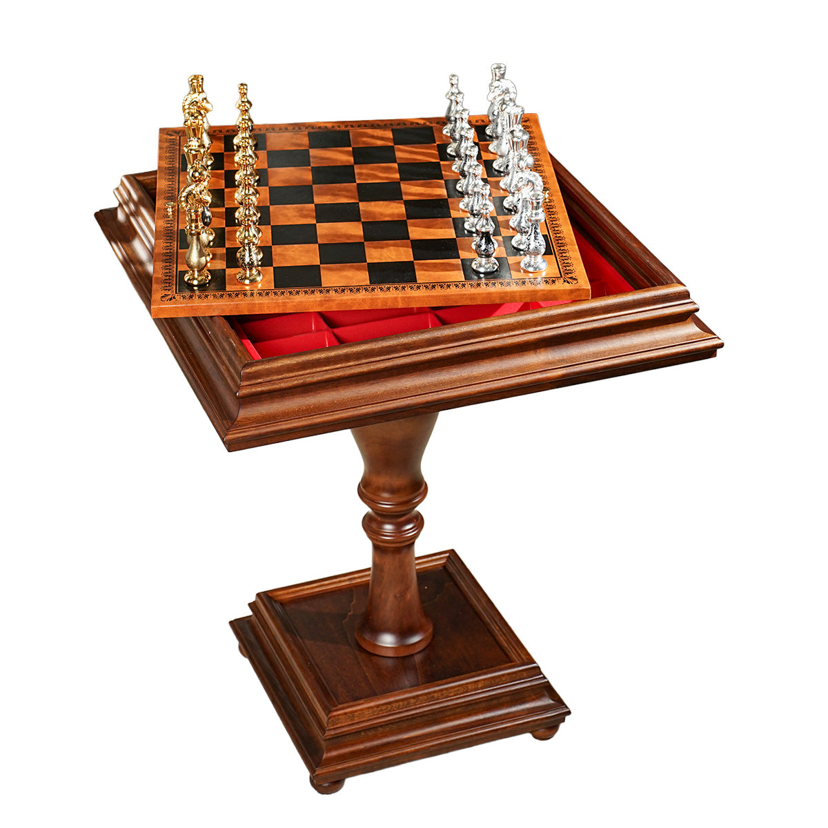 2dc71ecf59847bb2cf7547decd49c47a