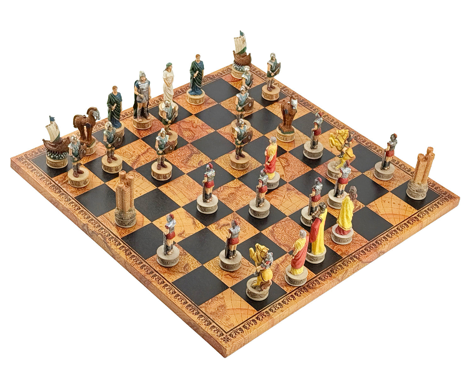 c7a5239148cdb6355116211a26c5be80