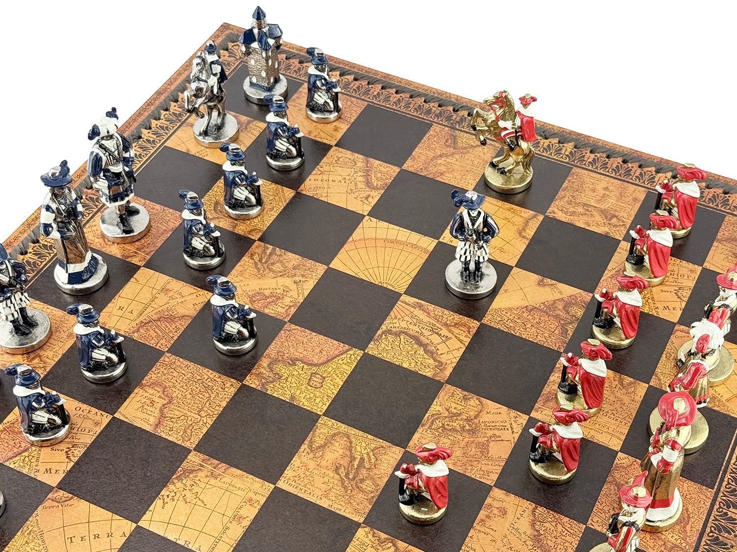 1585b821de938d80bc85cc466bd8e678