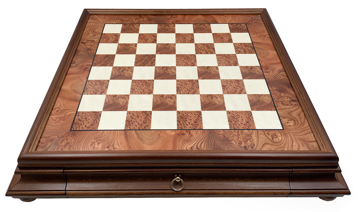 922a8cdf9db60aabb16e1c8a9163b71e