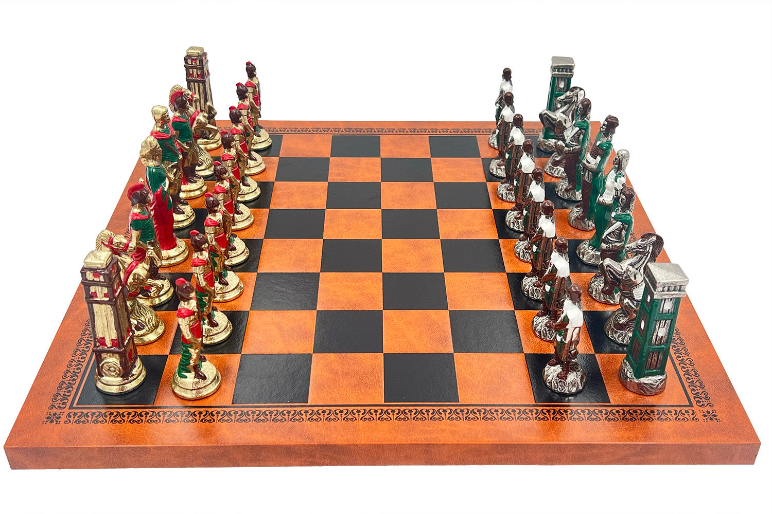 ba9561e4723c1c7c850a37eadcf616ce