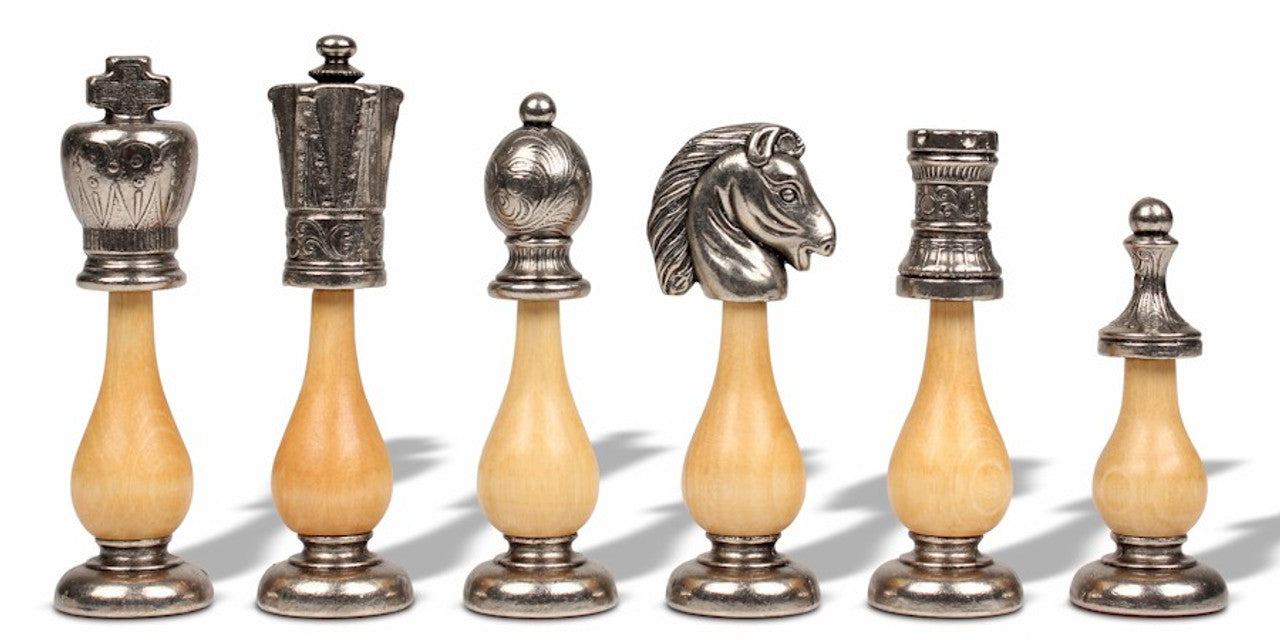 59b6ef3ba4bf28aff997fdfe98a8f741