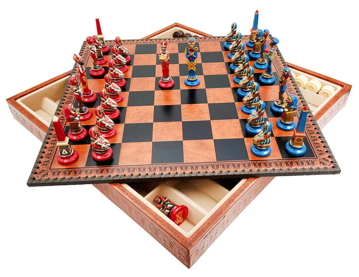 fa55a406602bac59ea34291bbc33955b