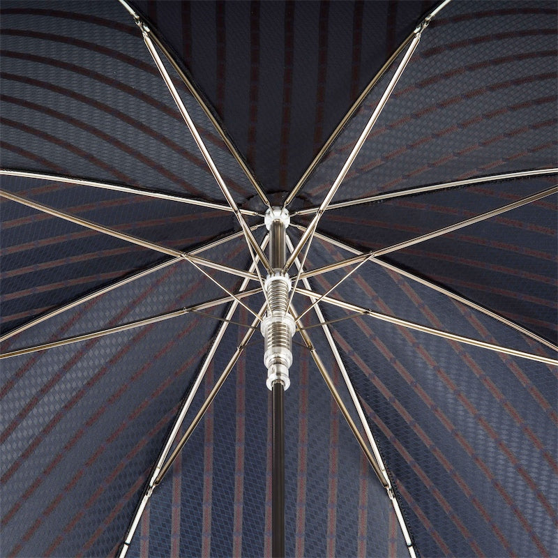 cf250f3357565816ab04ce713454debf