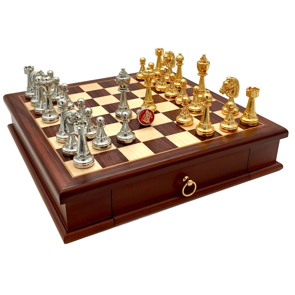 425cfe16343cf6d879c500752ce0e621