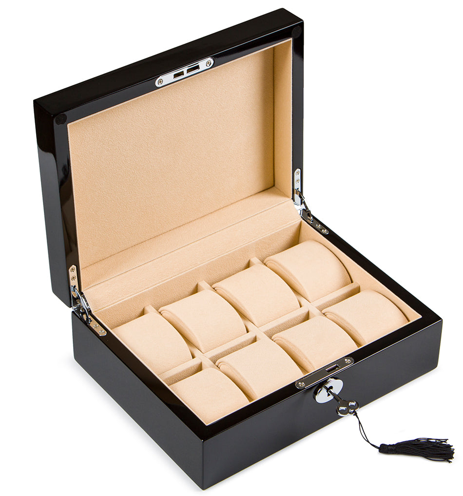 a74881d2b1820290939e8c1f1c31716f