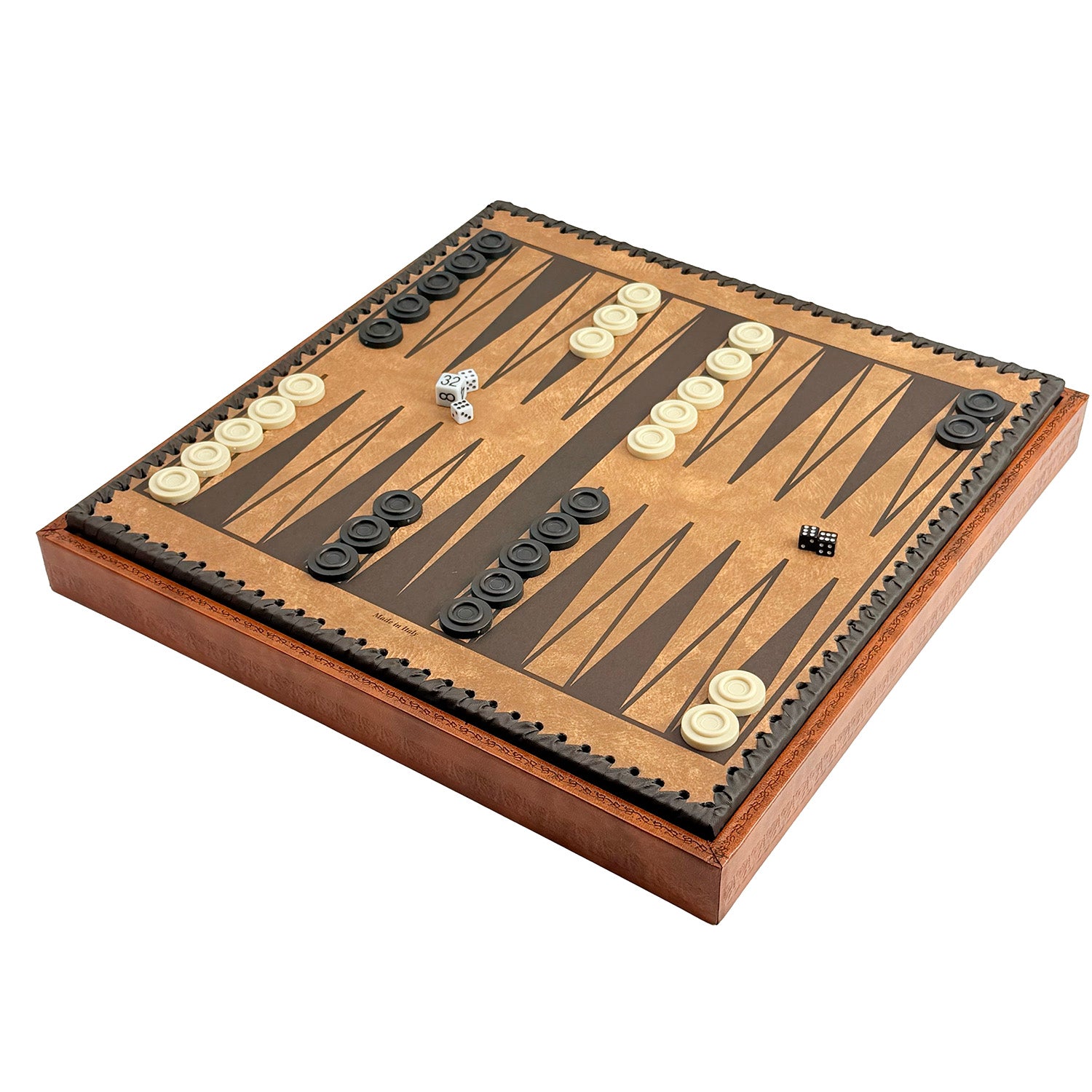 568bbeeb4232c4ebe435d92b93bb2887