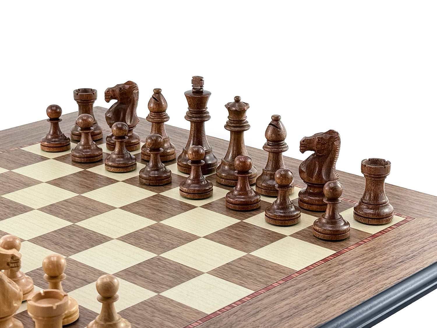 58e4f93e98f31f14ffff5f7363f203b5