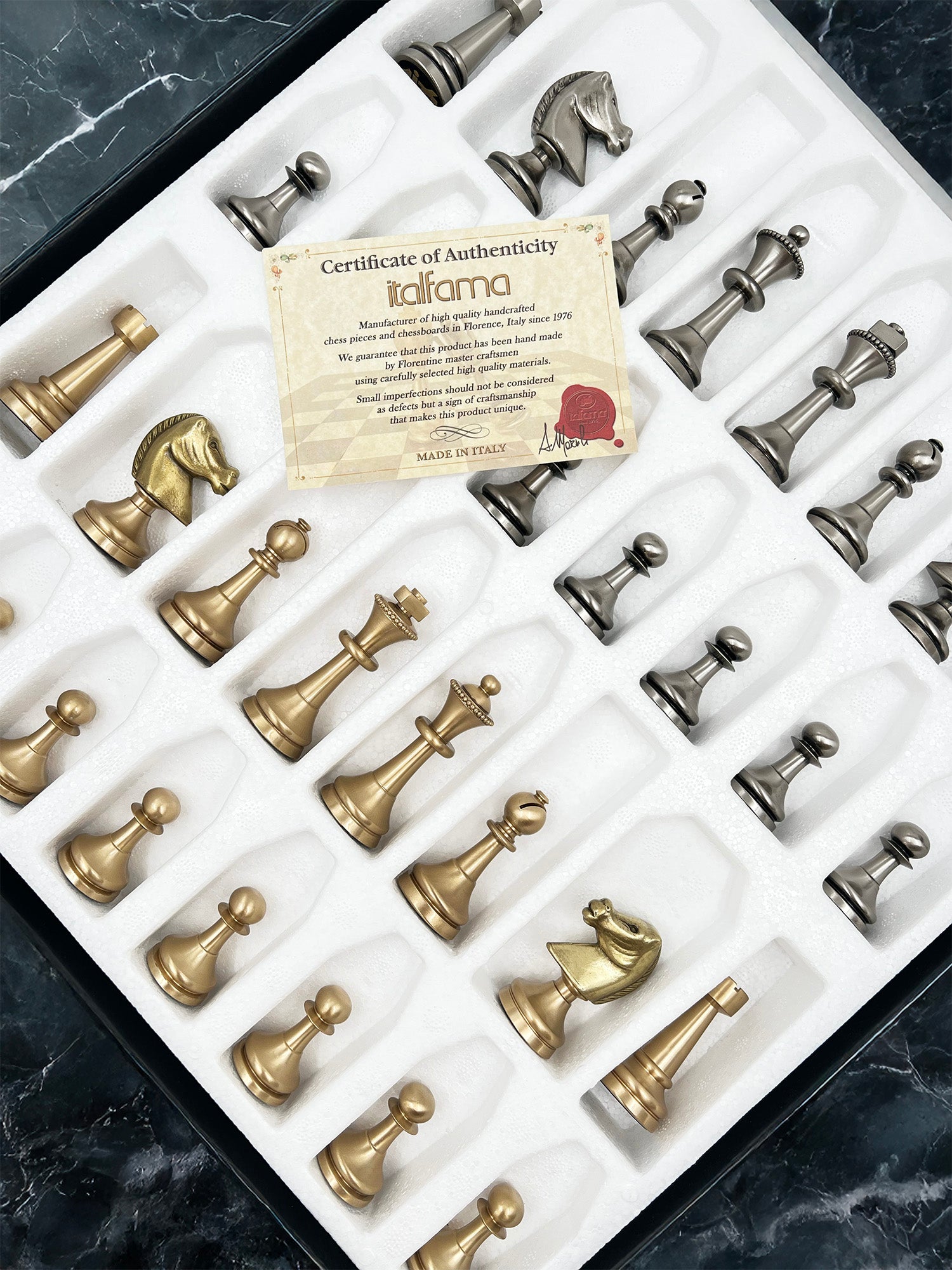 7ebbf249803087932f5e144711a29c15