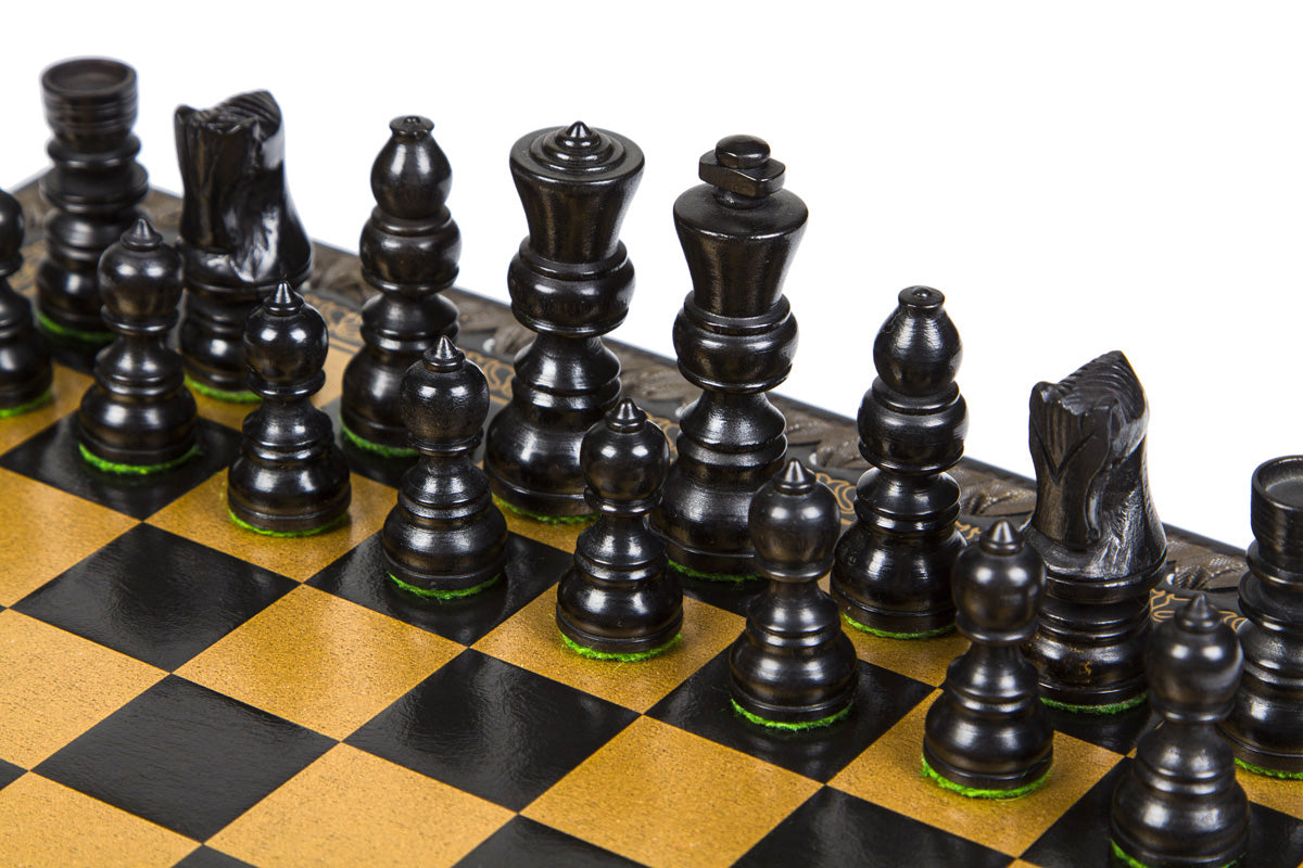 01a5b24f1f17ccc57aa4782b8183cccd