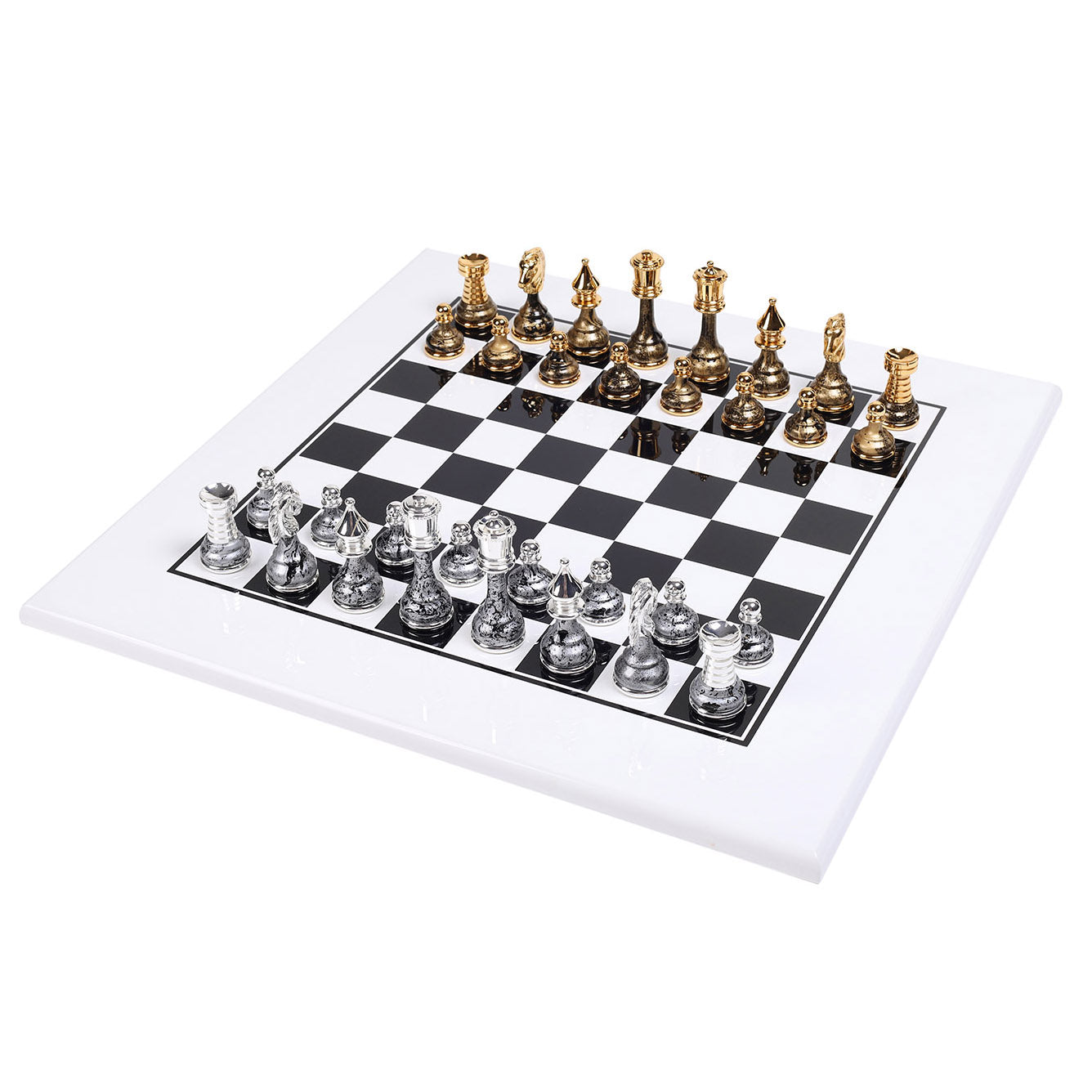 59c703a9c9c7538256ff31e3d3327f25