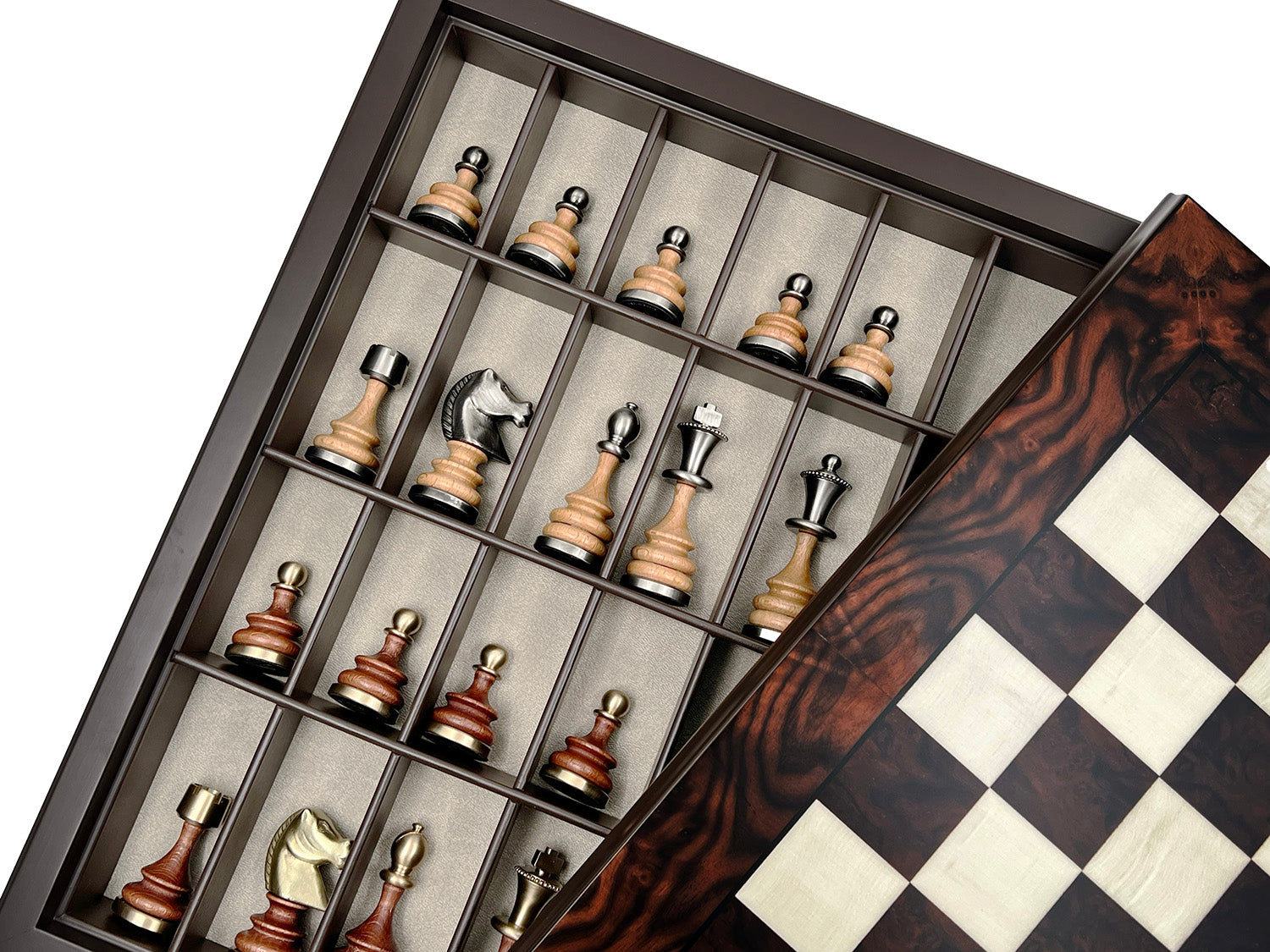 9f236a90c3b39c4e0fca5c9e7c00a8b0