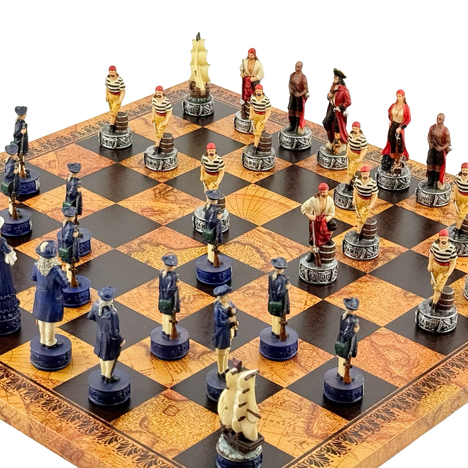 3cdef7ca4476754a1691ec67cf6c23e4