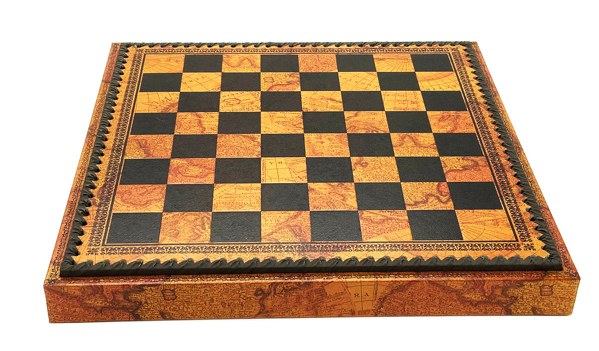 aaad00b7f904799195dc6b00fe708a5d