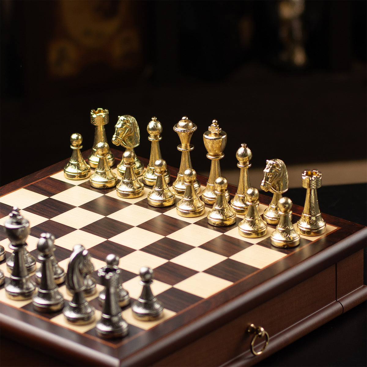 2a910fb80a3739d78a433ea2930a8a47