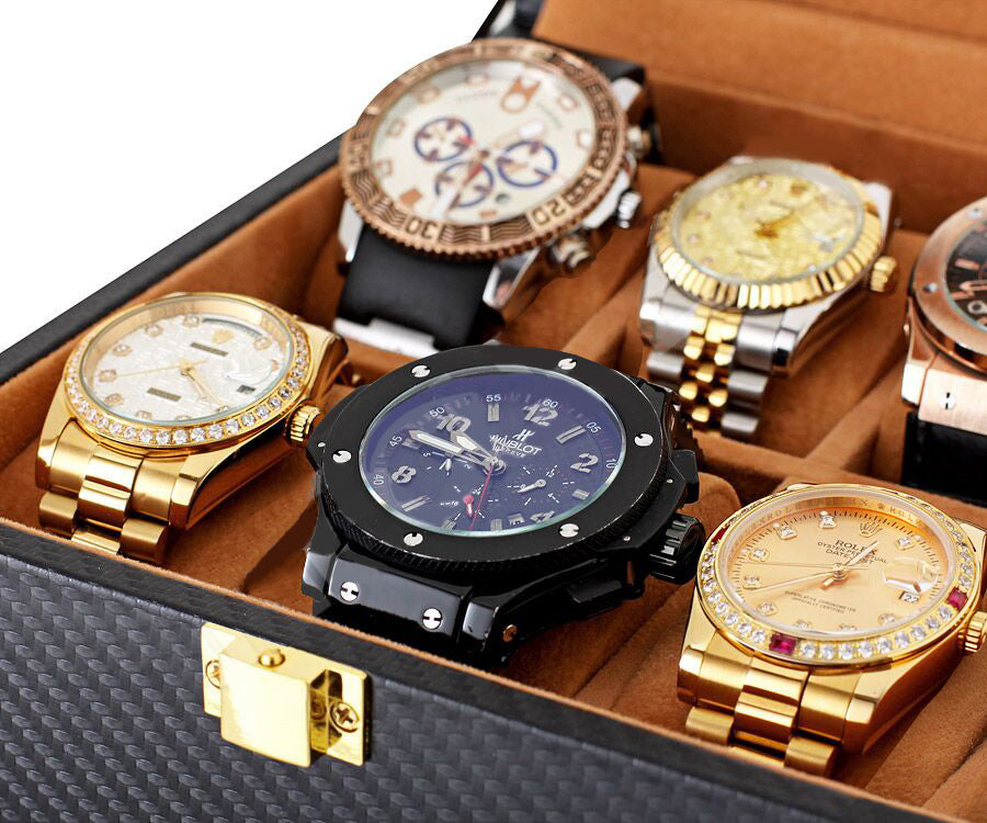 4d2a9565b079bf3b7043290a5e150dbd