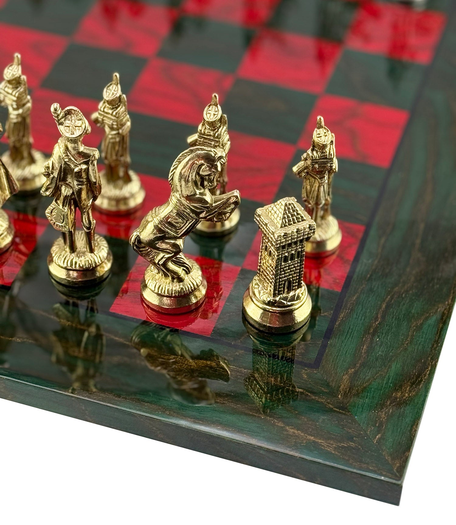 4d2ce28b247fa03807e38c912dacdff5