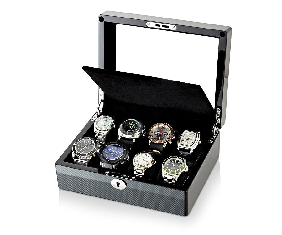 9f72c4f08fe74497a3bdc6c15c87e119