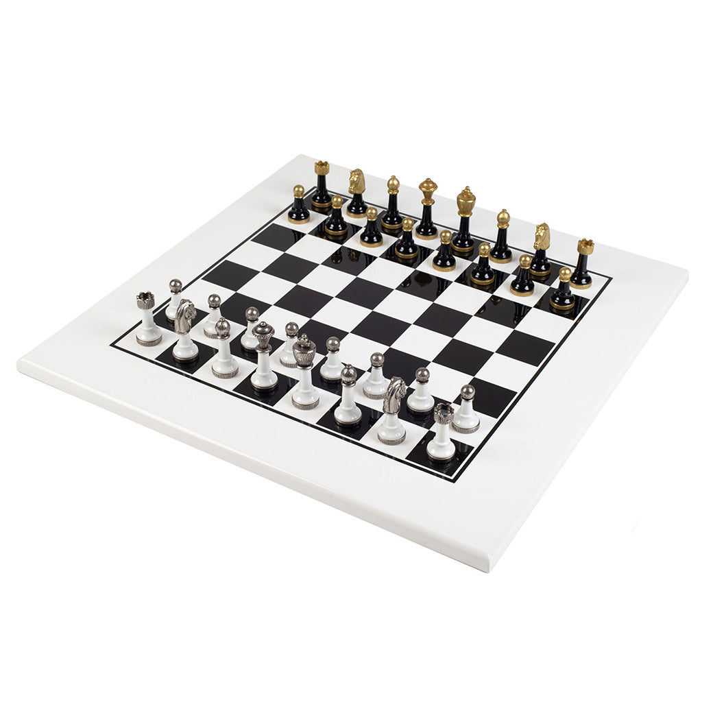 dcc3468974aca5d55608142a73b7da93