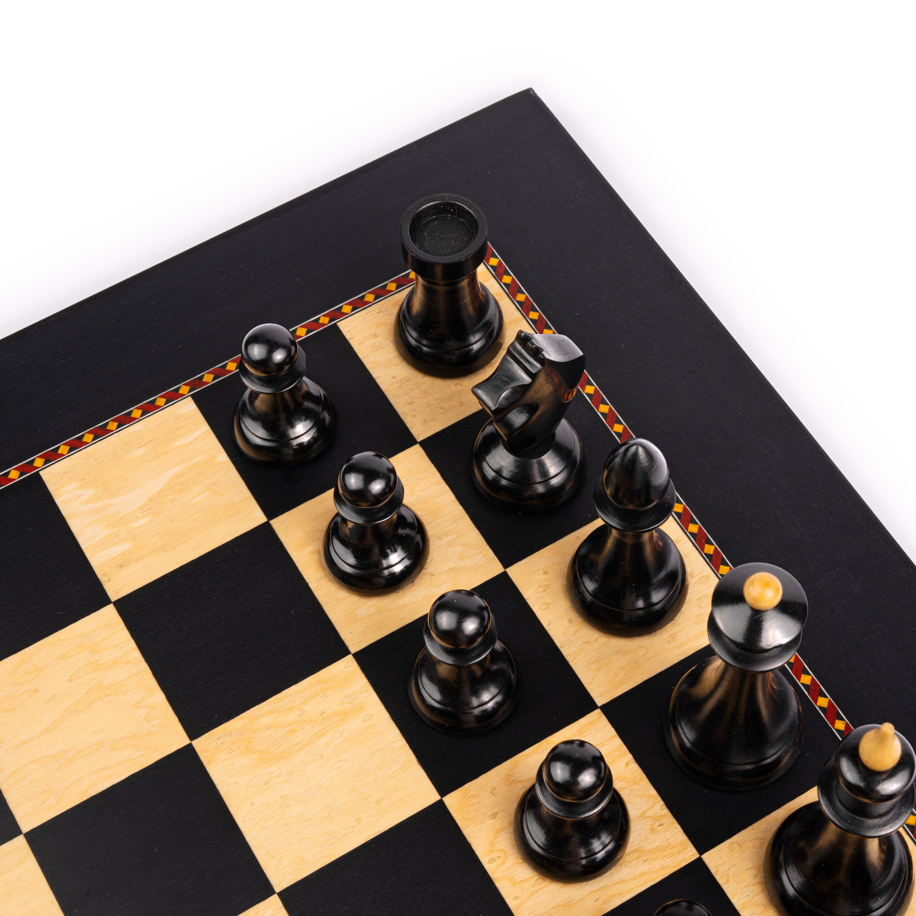 b5415c261c470aac92d8465f362a4d88