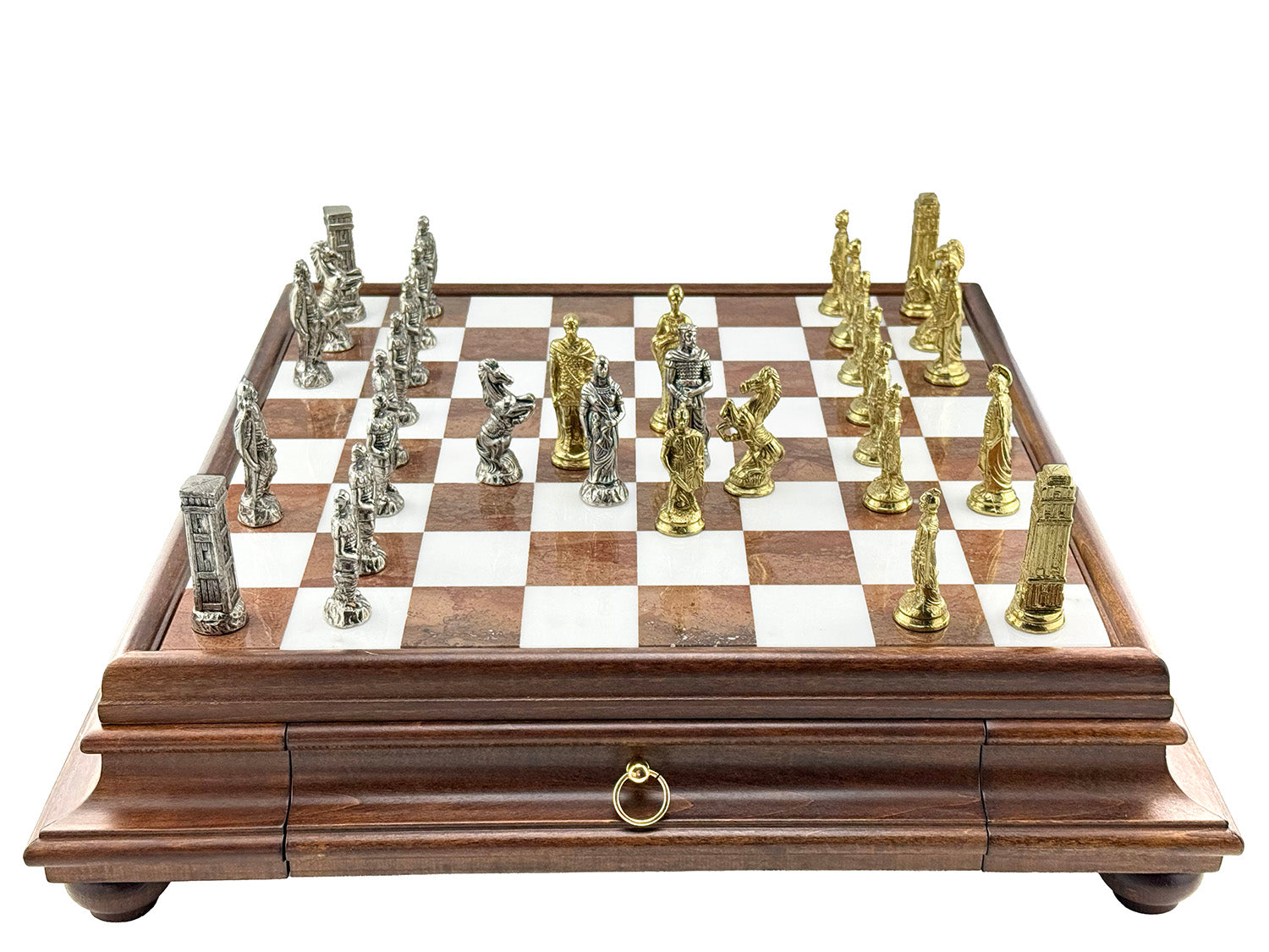 ad0976c98b7e20da9d9defdf64947b5a