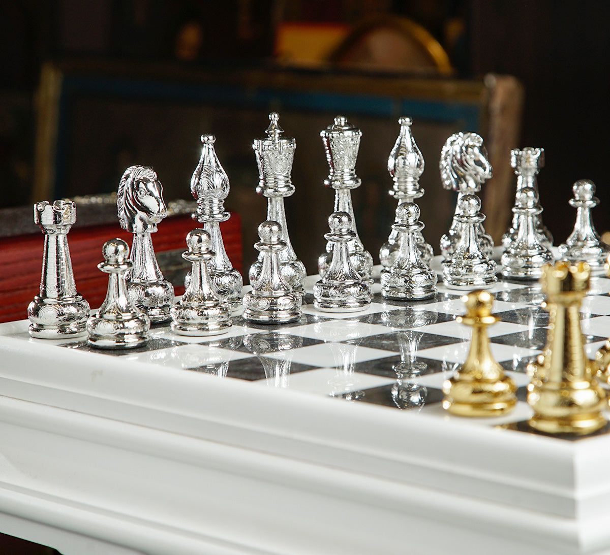 afcdd74e73d011bb3485d83aab3aea5e