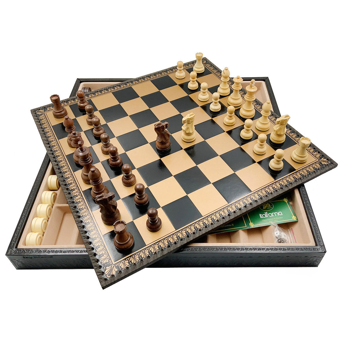 0f6167cffe23bb7a0938141199ac2fbf