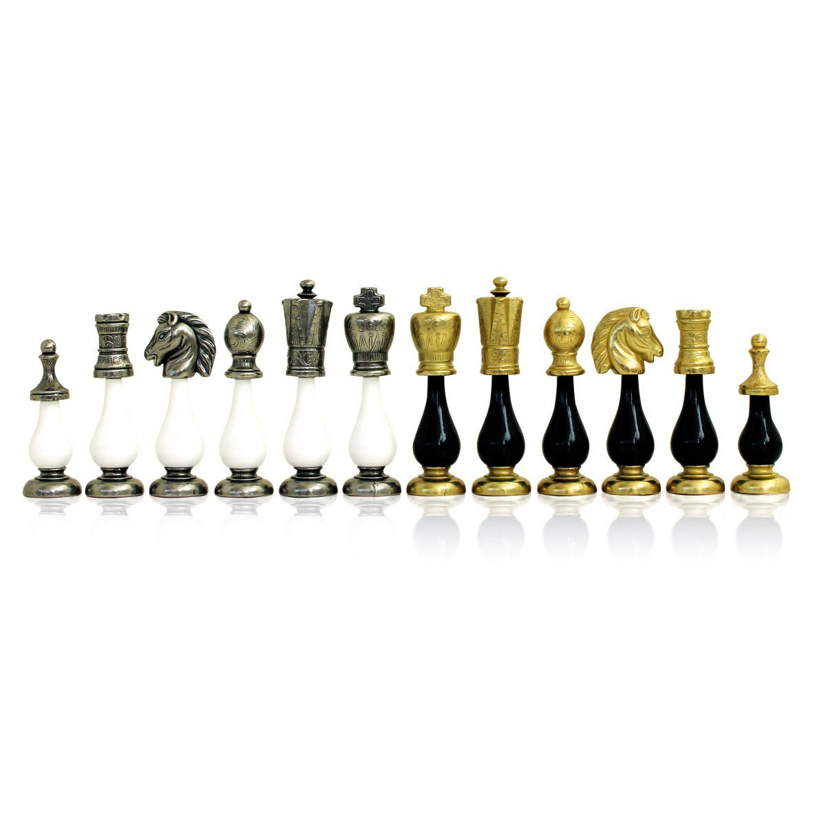 8e93397eb16a8acc3ca7d3c952eab0e4