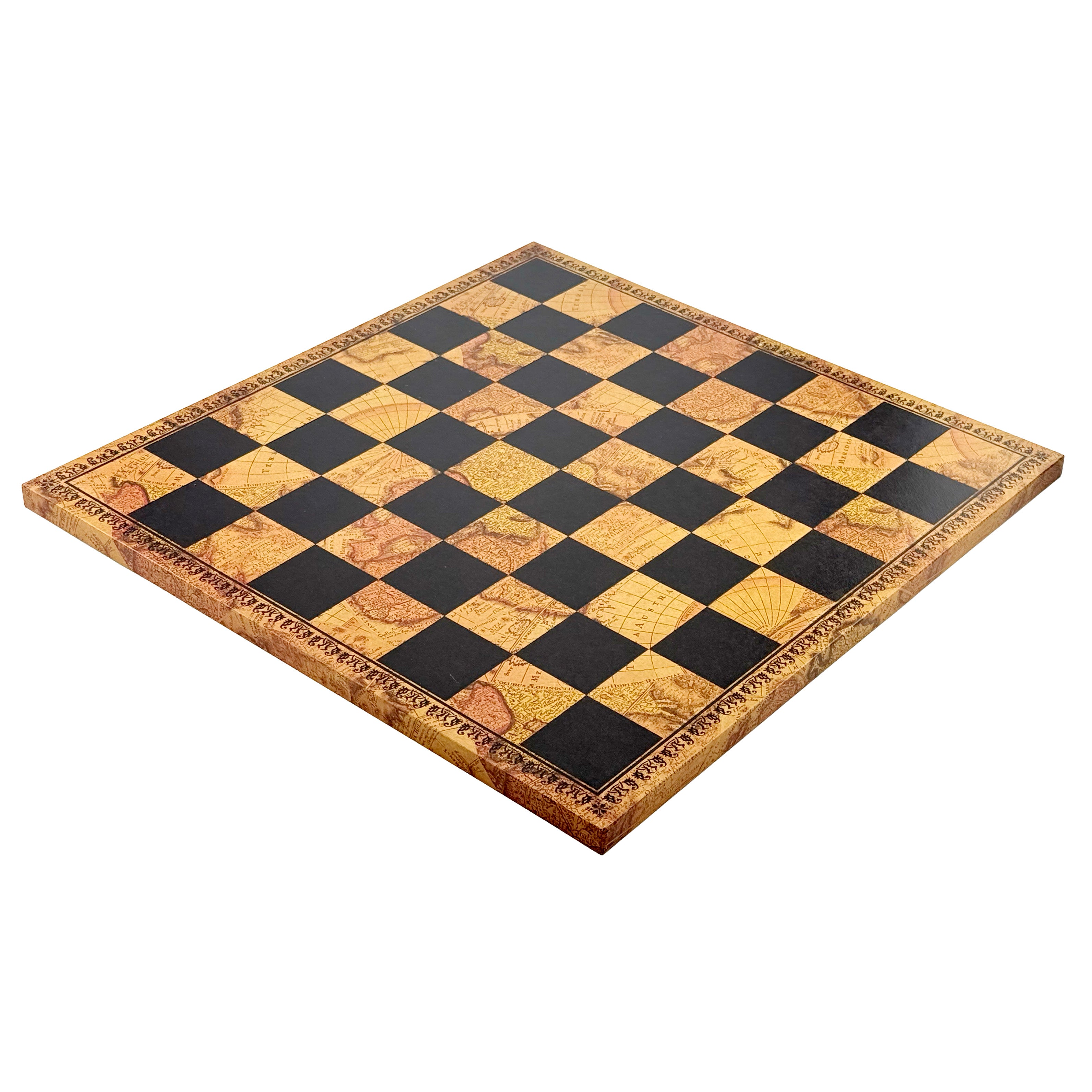 bc44274134fff9ca63820259b09b2965