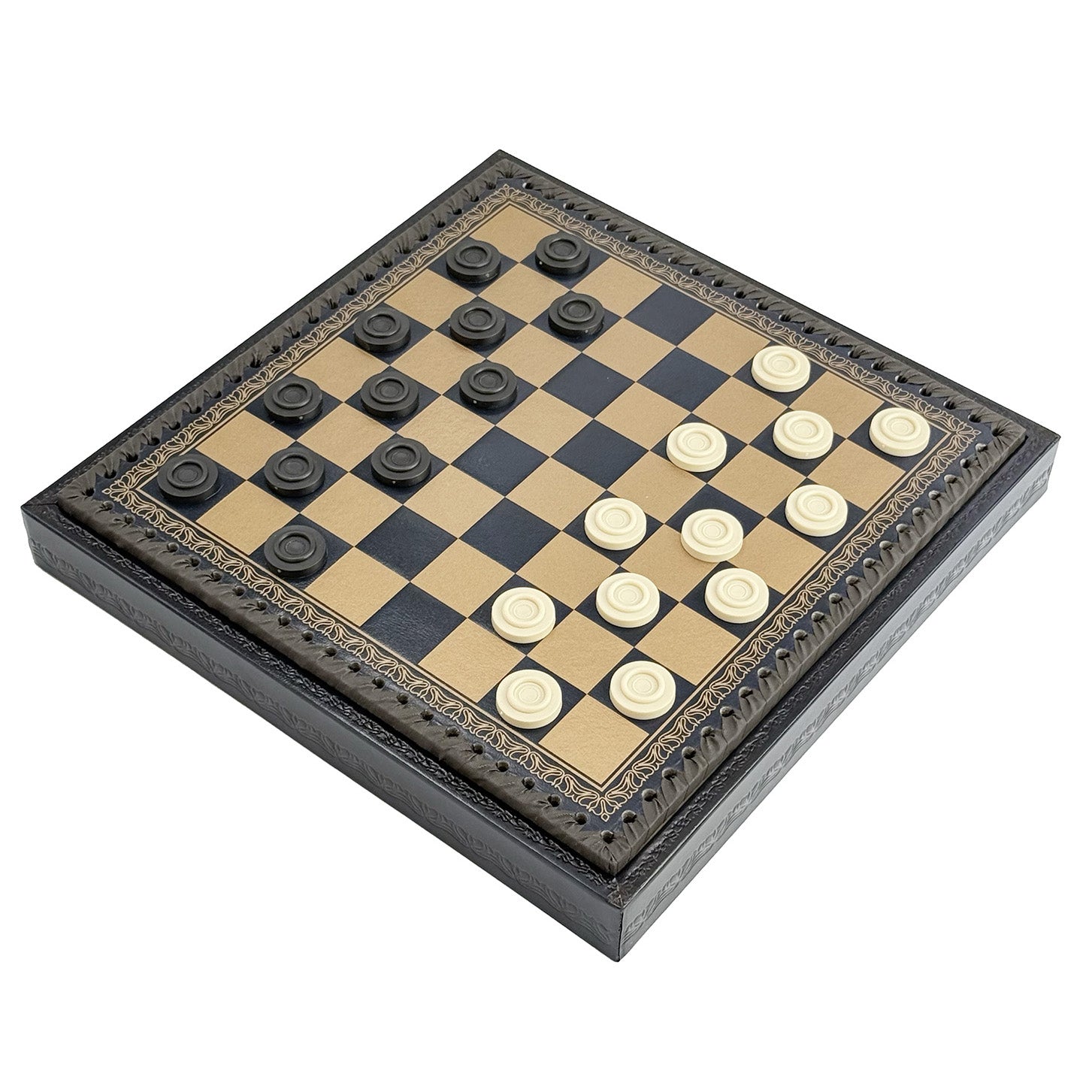 4ab9ee5b25897e6e4dd05016d3a95103