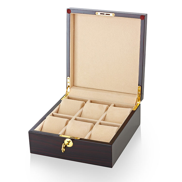 907de7098b6049103214d294f432cd2c